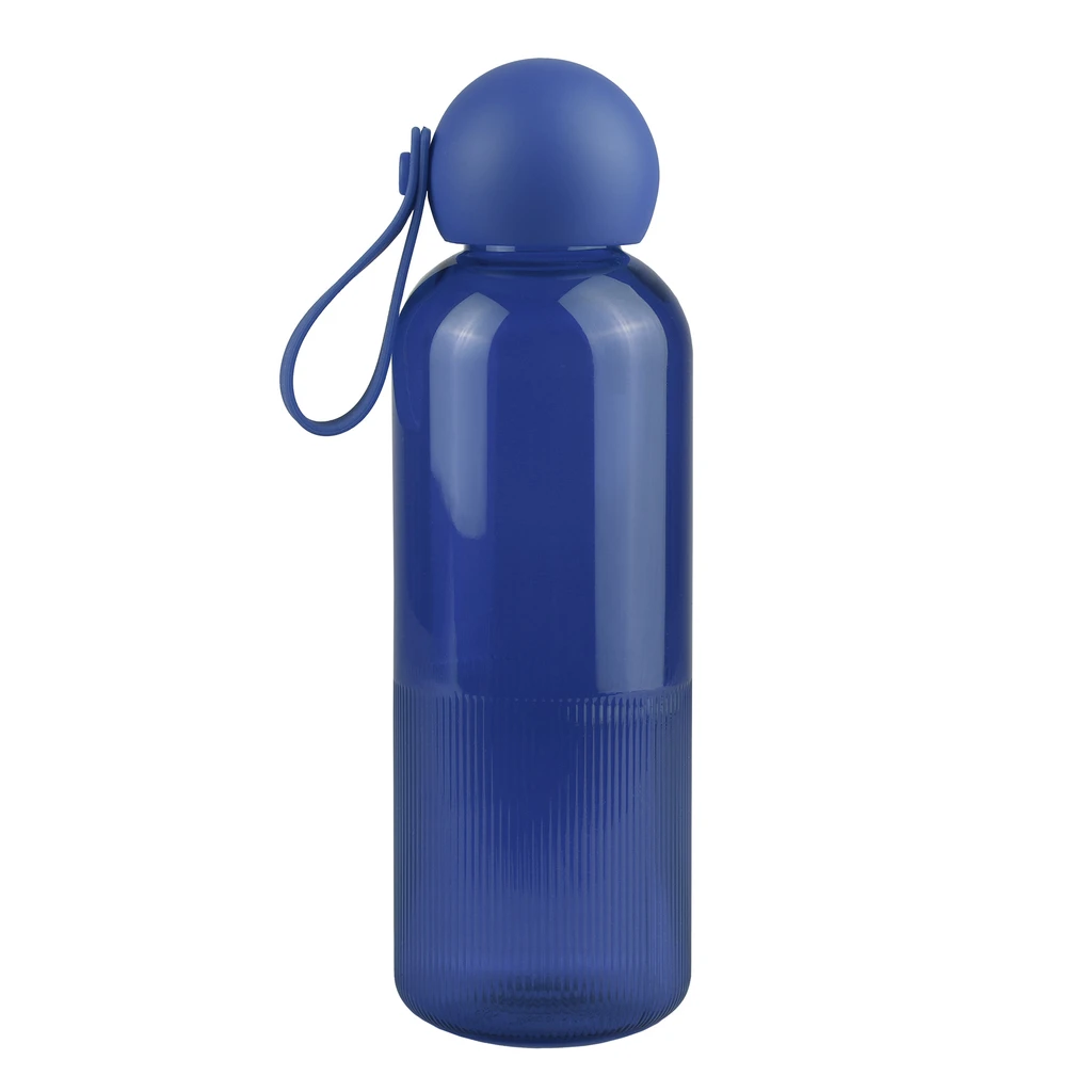 Milo Recycled Plastic Bottle
