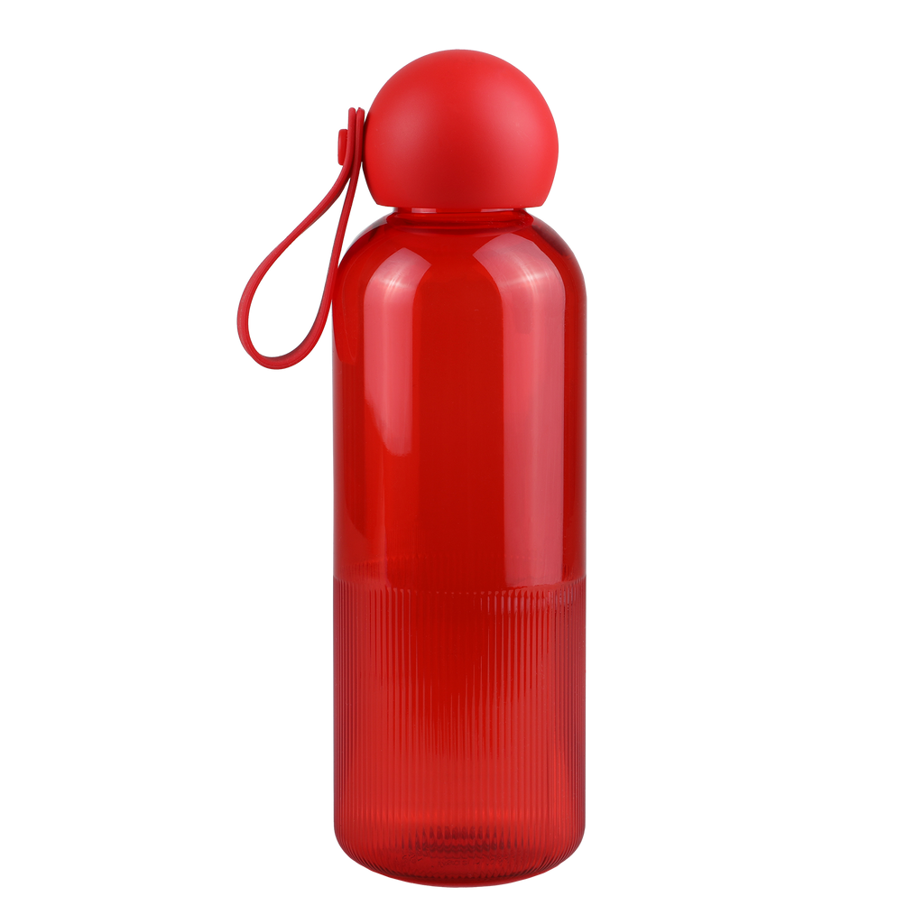 Milo Recycled Plastic Bottle