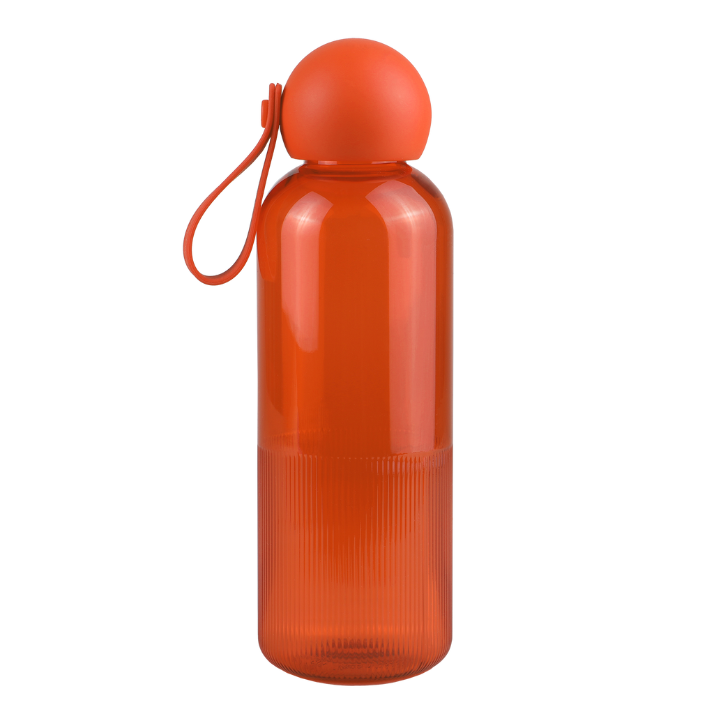 Milo Recycled Plastic Bottle