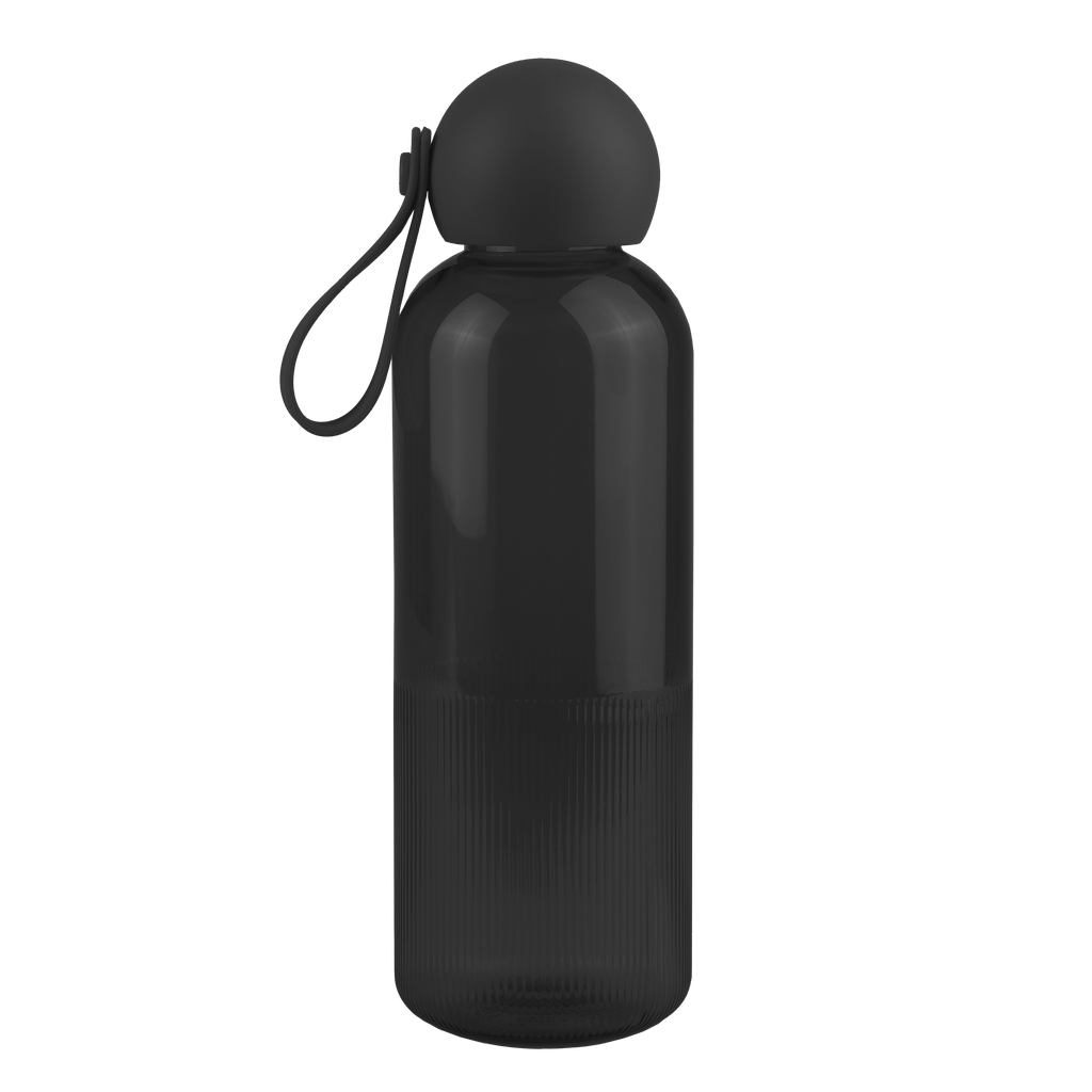 Milo Recycled Plastic Bottle