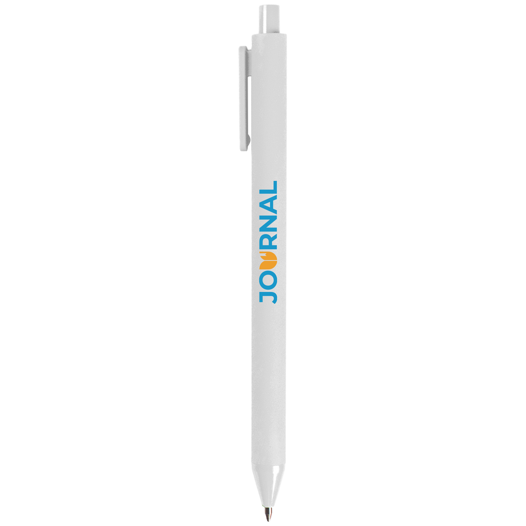 Mochi Comfort Gel Pen