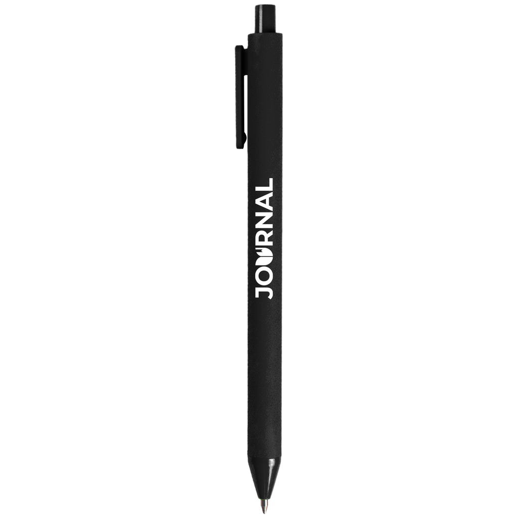 Mochi Comfort Gel Pen