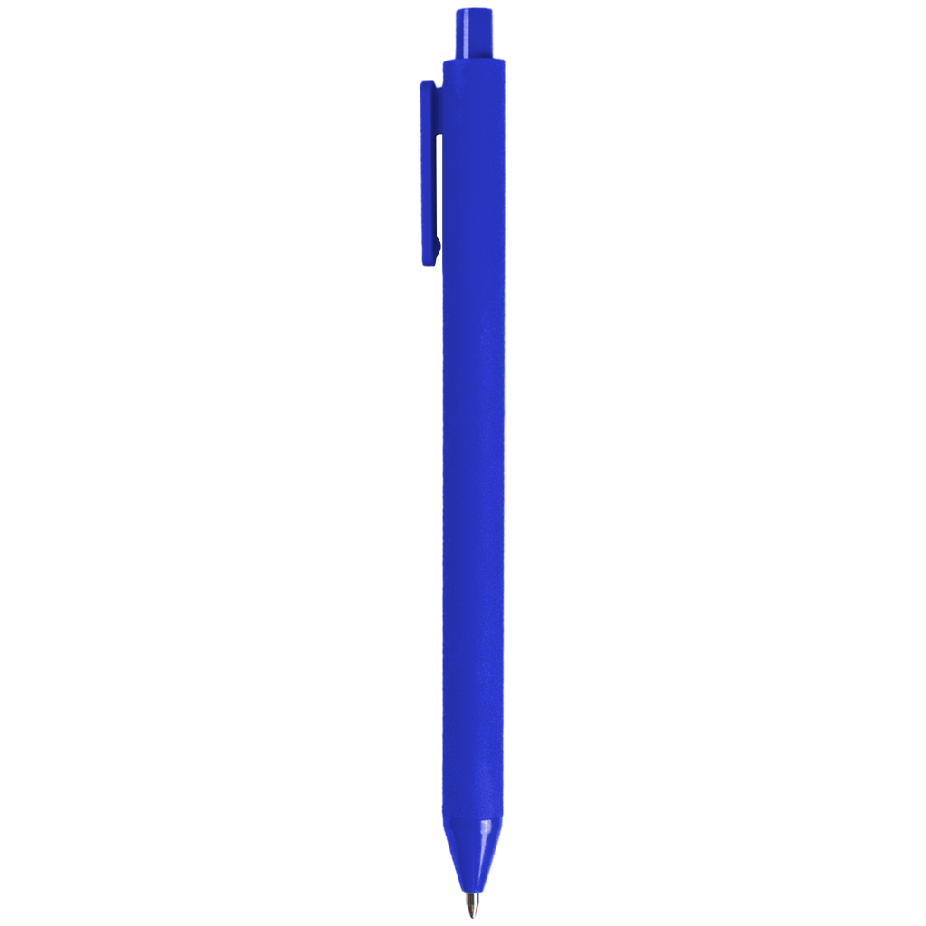 Mochi Comfort Gel Pen