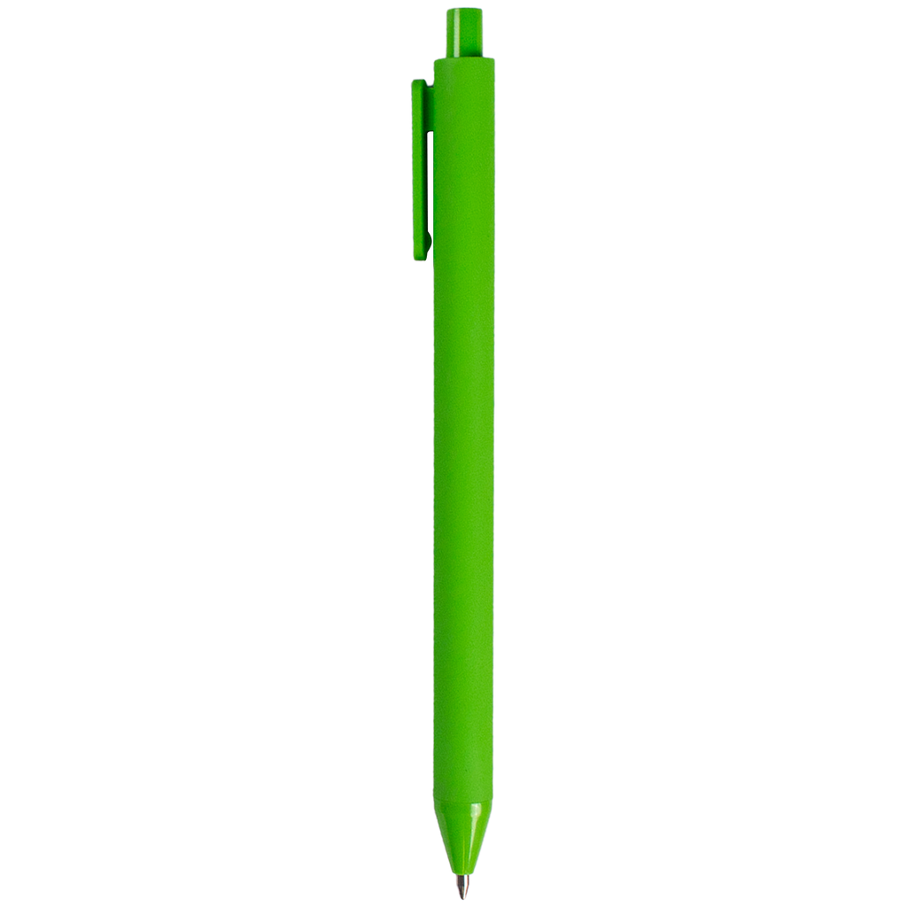 Mochi Comfort Gel Pen