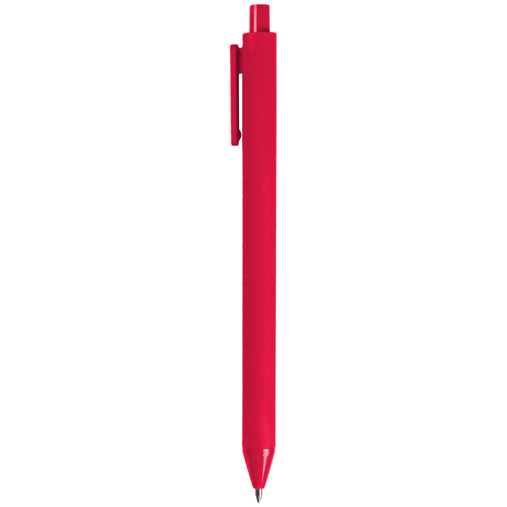 Mochi Comfort Gel Pen