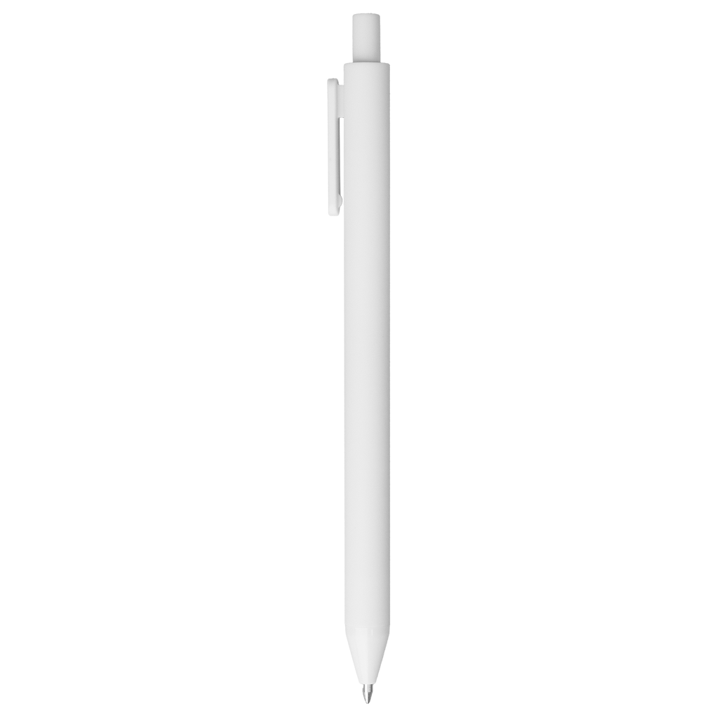 Mochi Comfort Gel Pen