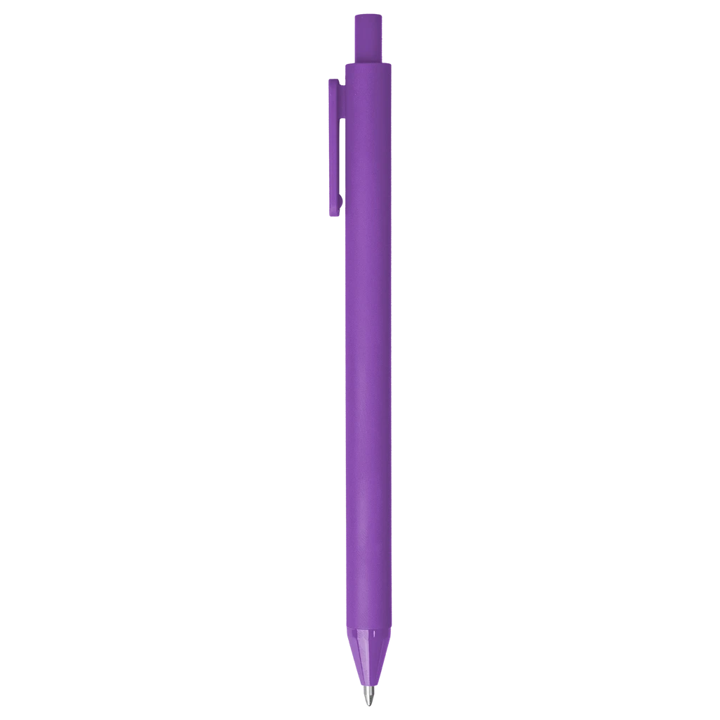 Mochi Comfort Gel Pen
