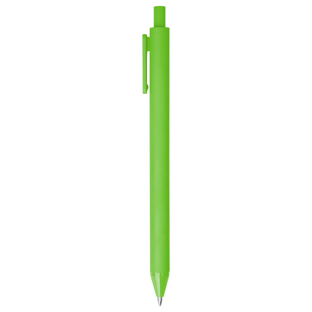 Mochi Comfort Gel Pen