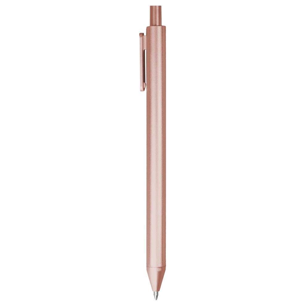 Mochi Comfort Gel Pen
