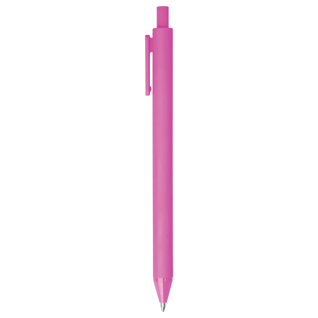 Mochi Comfort Gel Pen