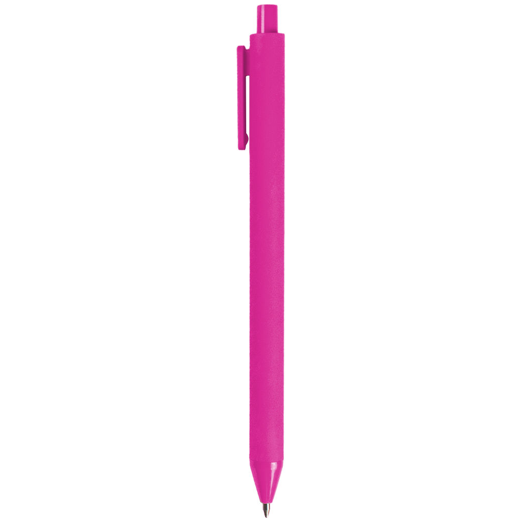 Mochi Comfort Gel Pen