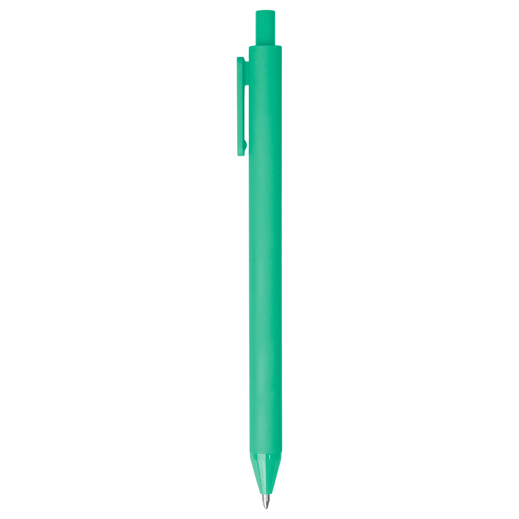 Mochi Comfort Gel Pen