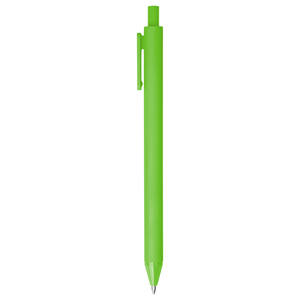 Mochi Comfort Gel Pen