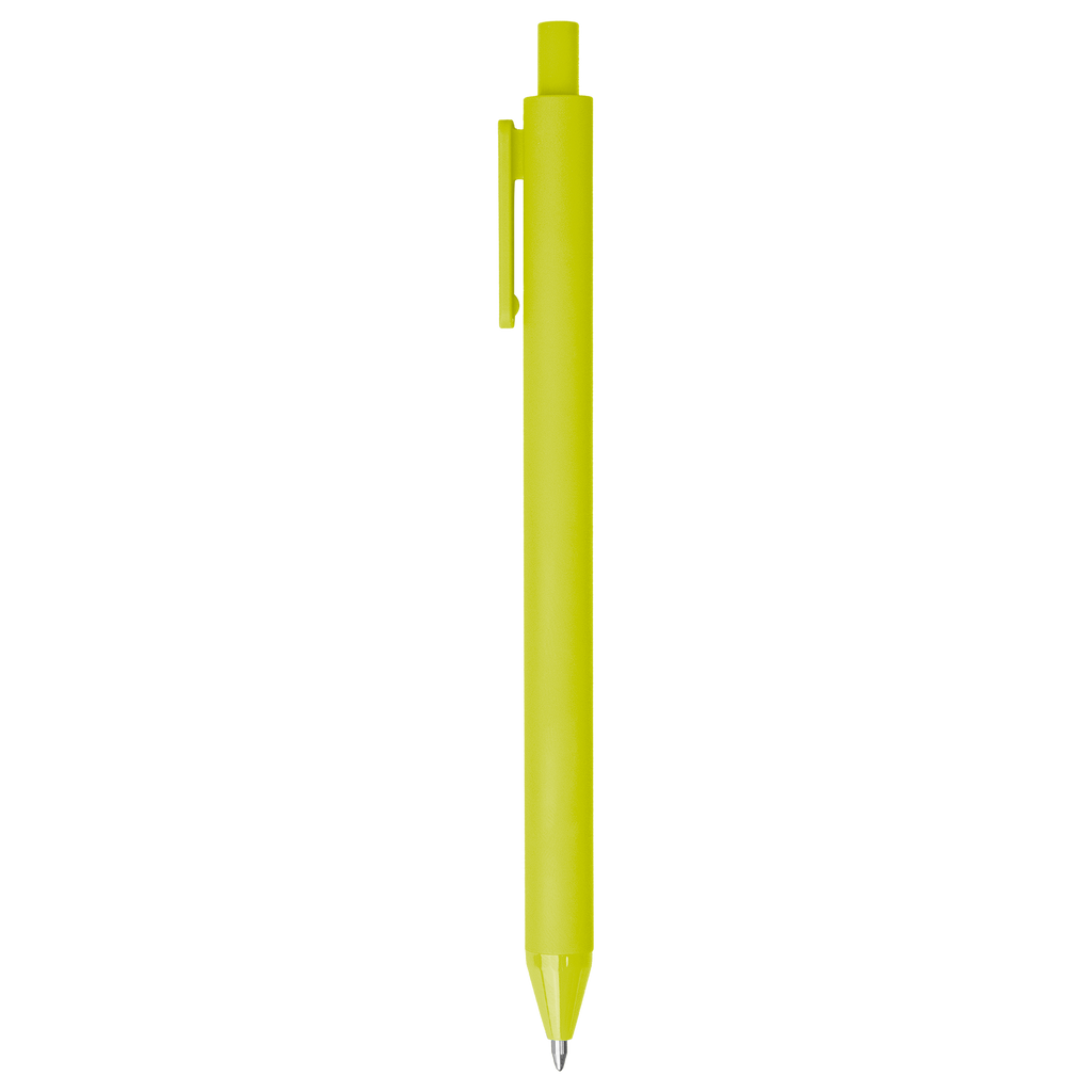 Mochi Comfort Gel Pen