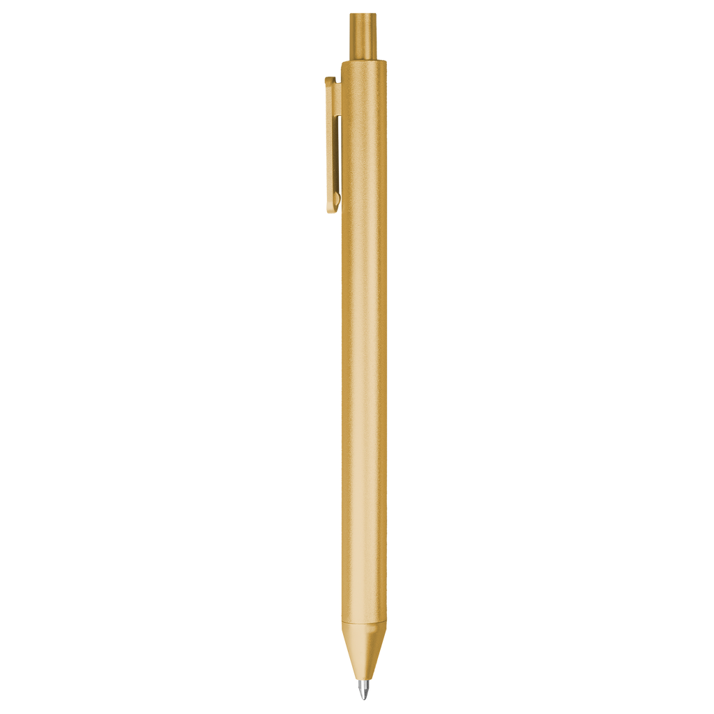 Mochi Comfort Gel Pen