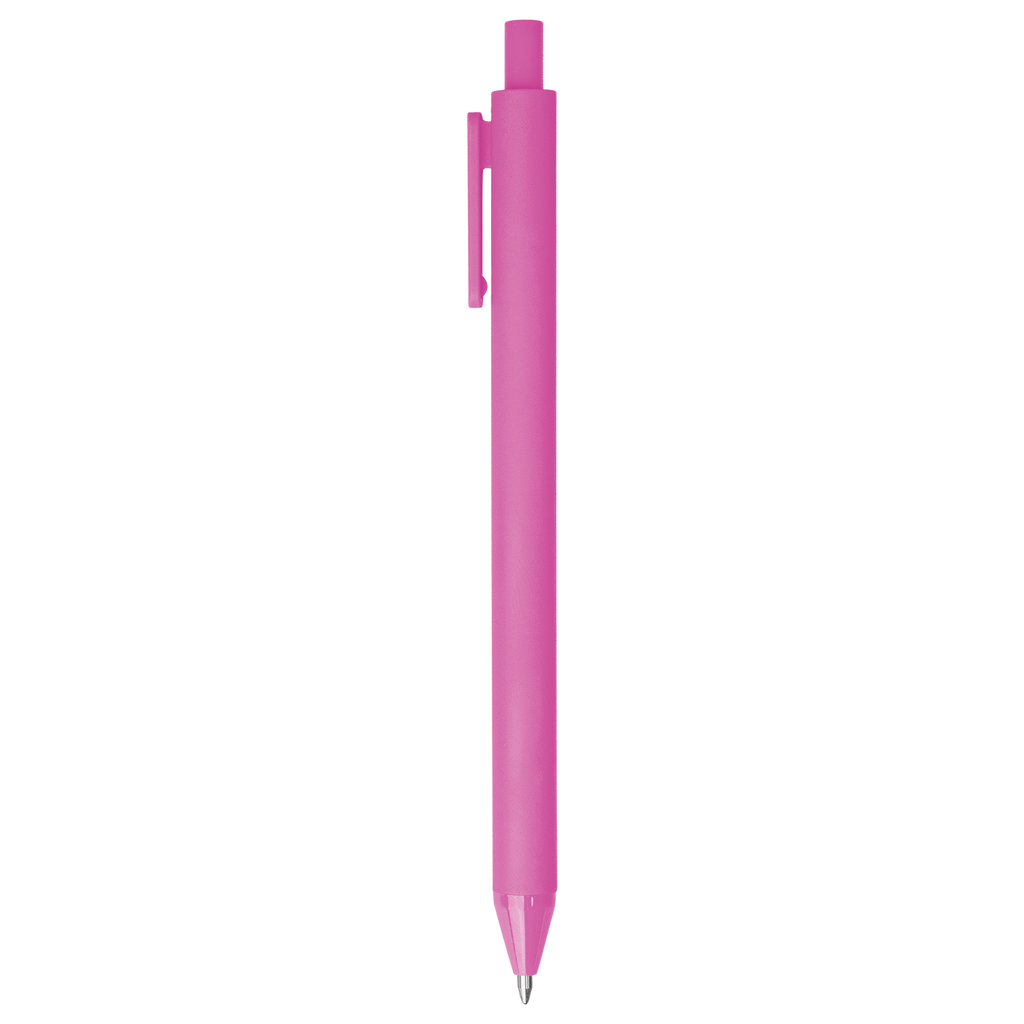 Mochi Comfort Gel Pen