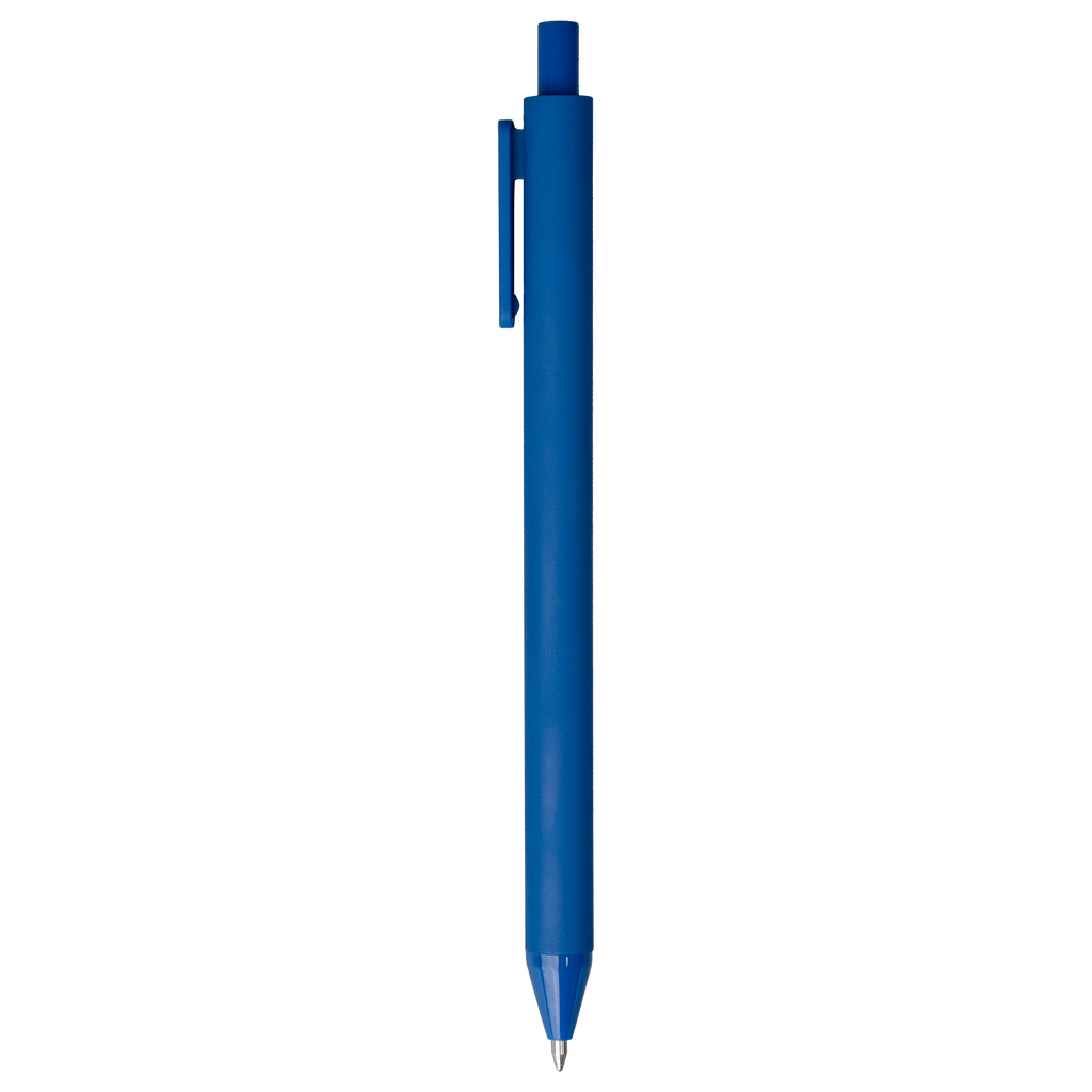 Mochi Comfort Gel Pen