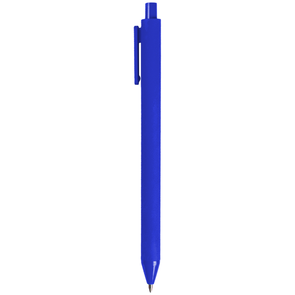 Mochi Comfort Gel Pen