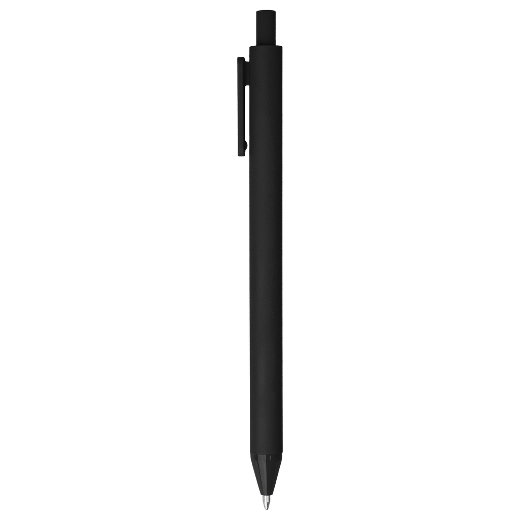 Mochi Comfort Gel Pen