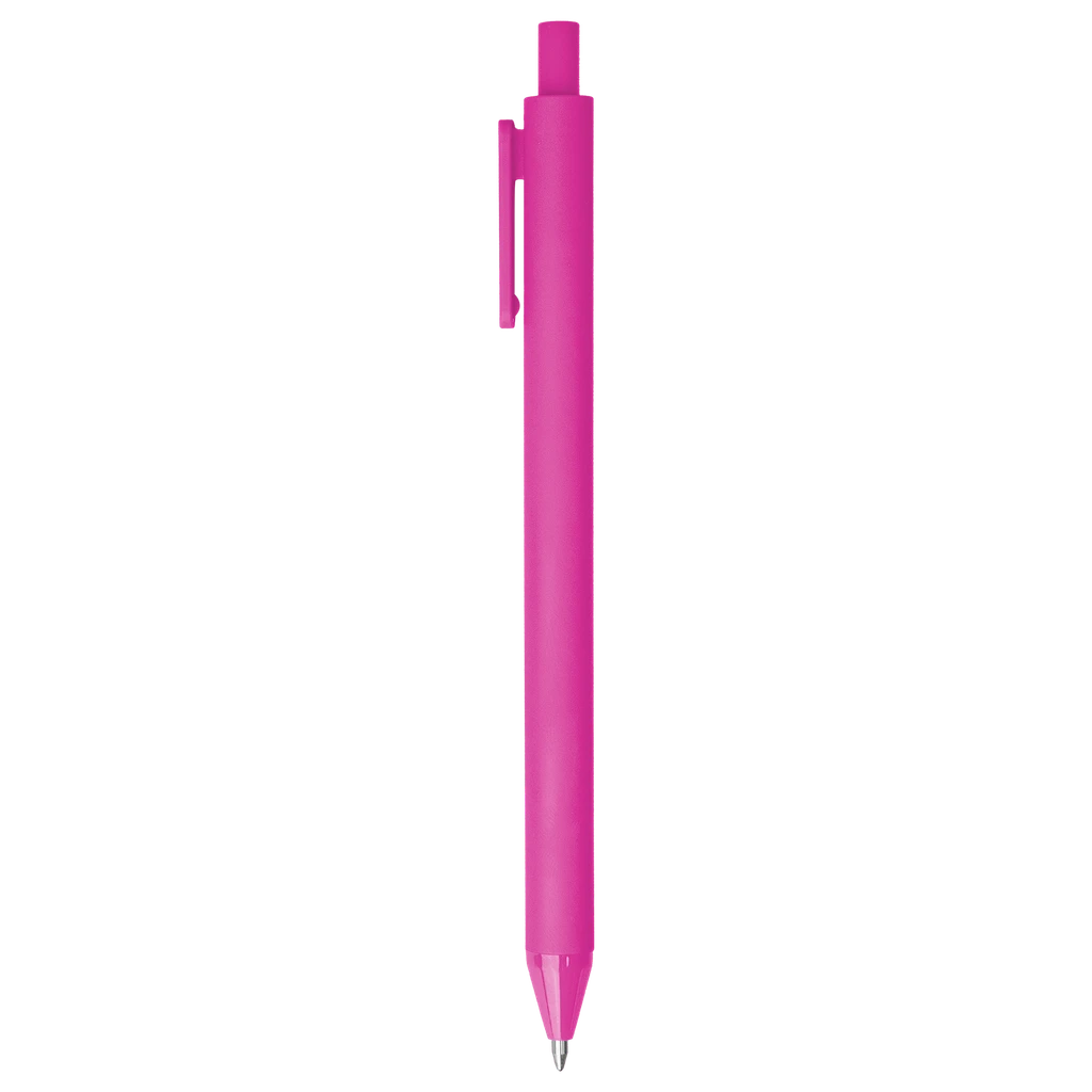 Mochi Comfort Gel Pen