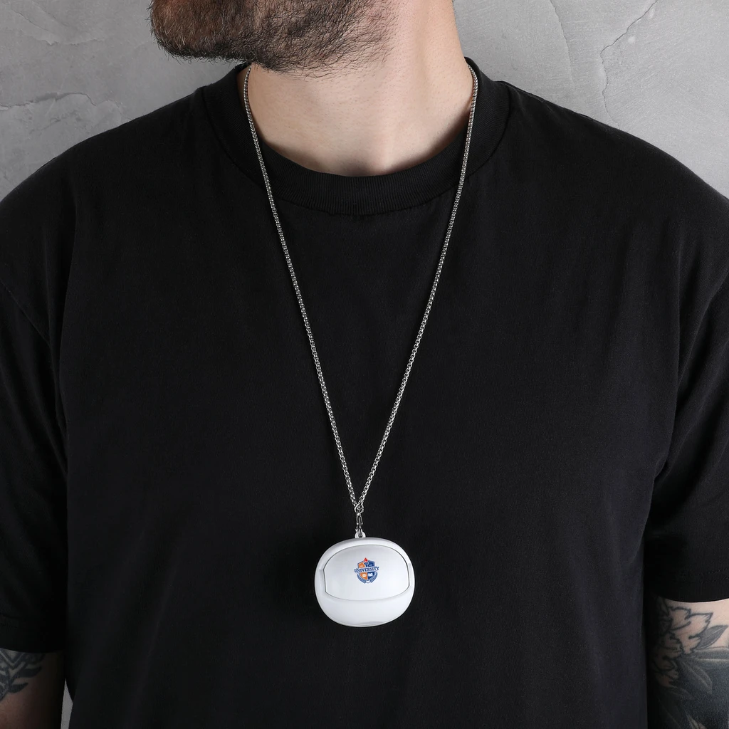 Spinnergy Wireless Earbuds