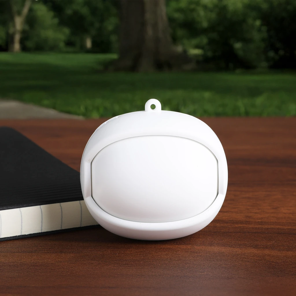 Spinnergy Wireless Earbuds