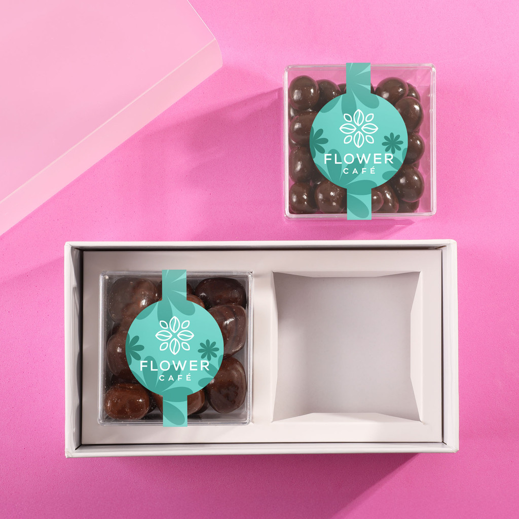 Sweet Duo Set: Premium