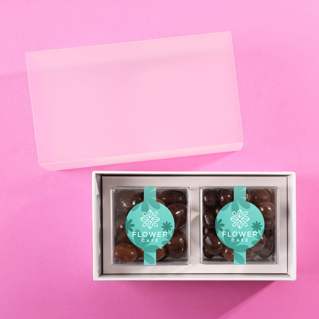 Sweet Duo Set: Premium