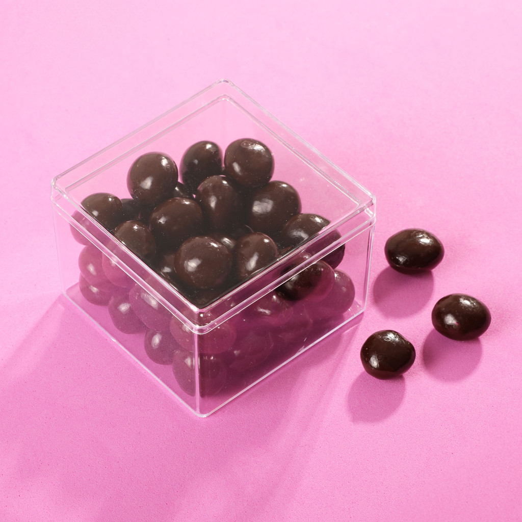 Sweet Trio Set: Premium