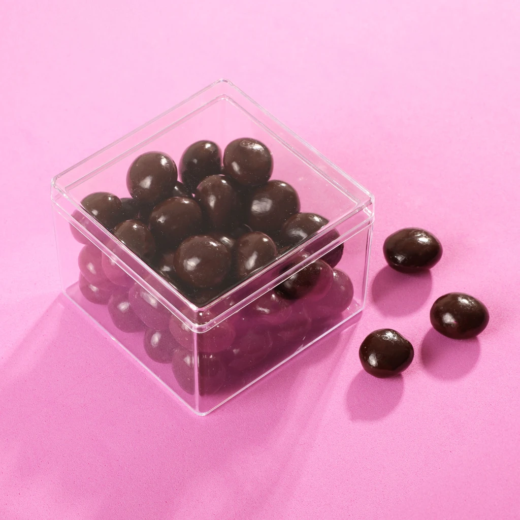 Sweet Trio Set: Premium