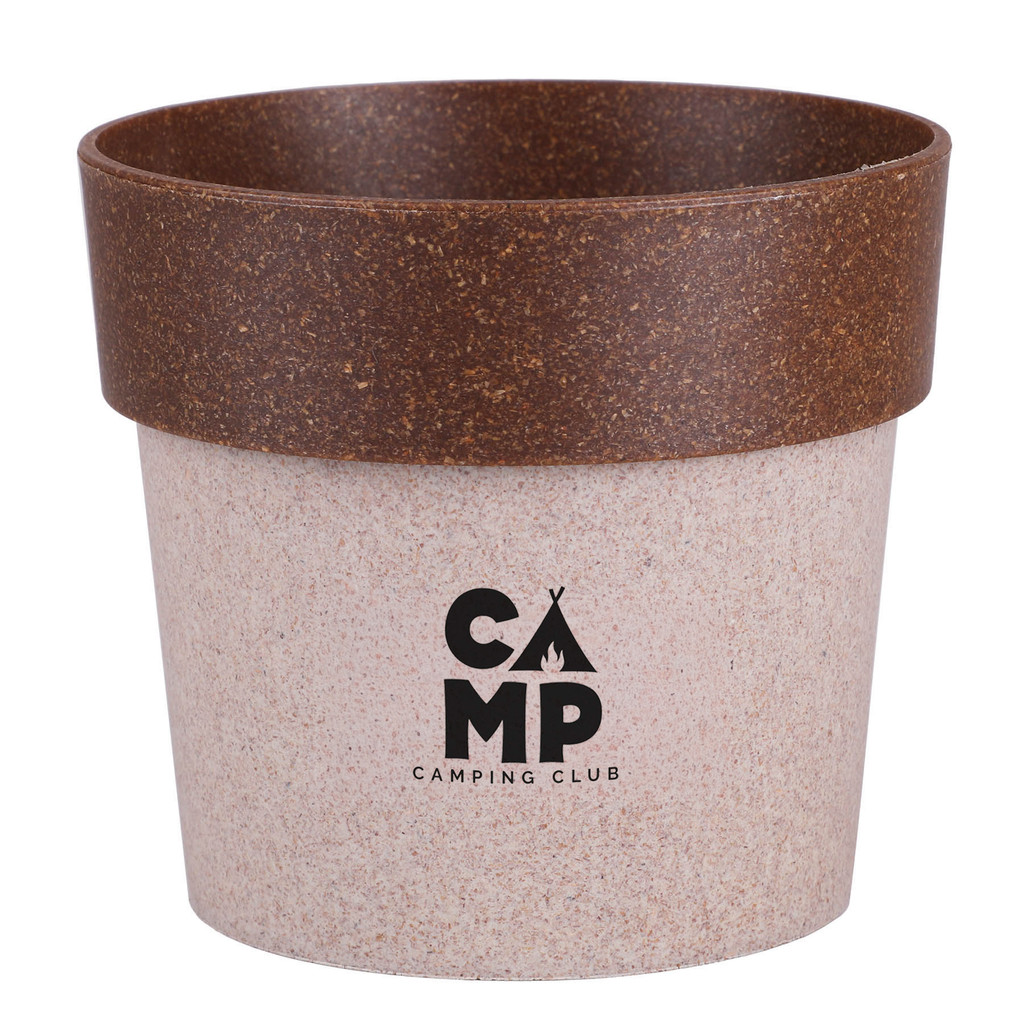 Regen Eco Planting Pot