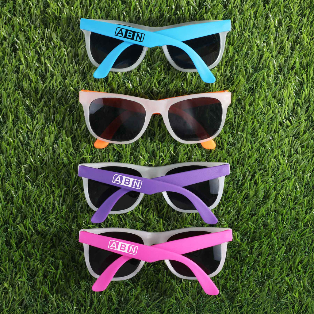 Kidz Mood Sunglasses