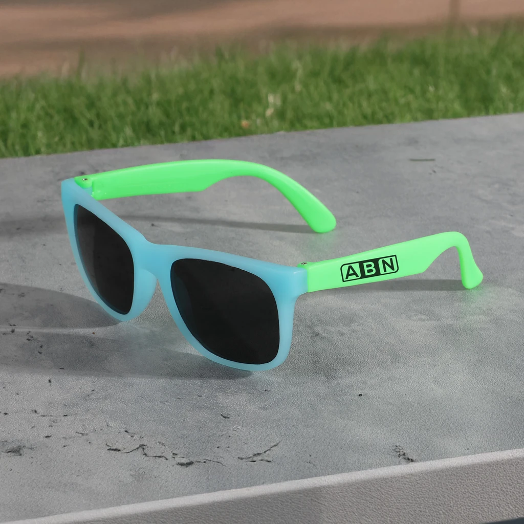 Kidz Mood Sunglasses