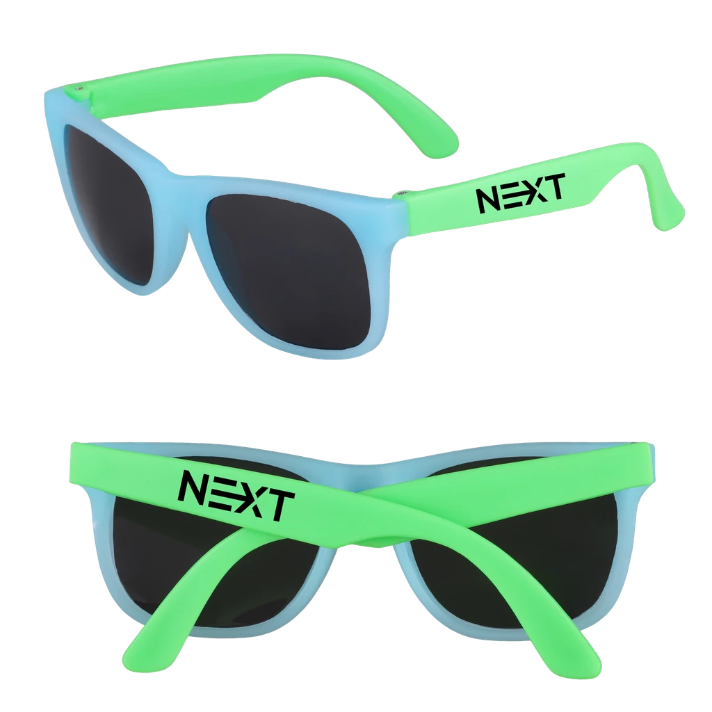 Kidz Mood Sunglasses