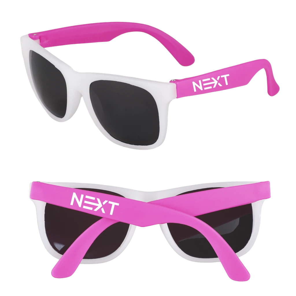 Kidz Mood Sunglasses