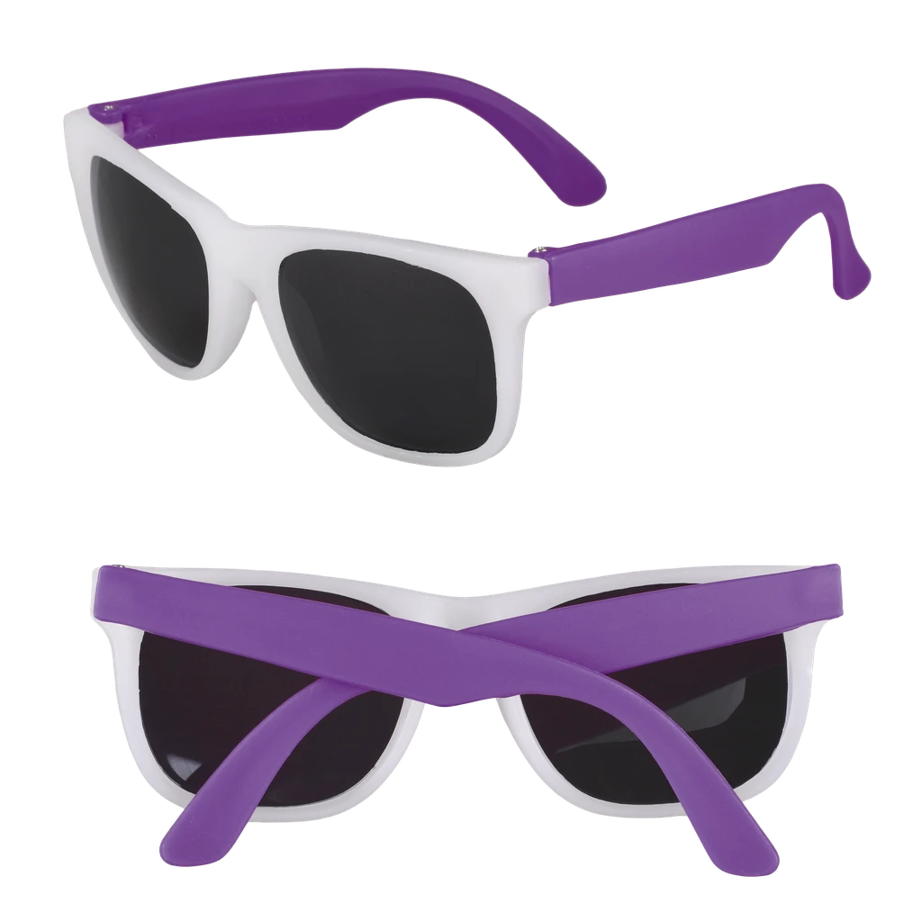 Kidz Mood Sunglasses