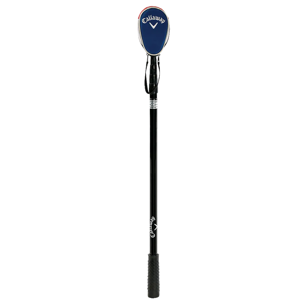 CALLAWAY 15Th Club 15' Ball Retriever
