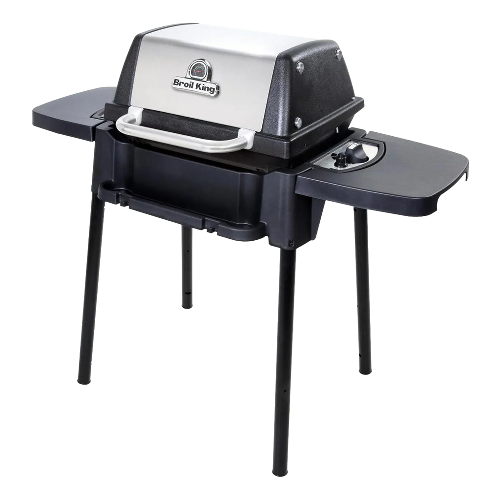 Broil King Porta-Chef™ 120 Grill