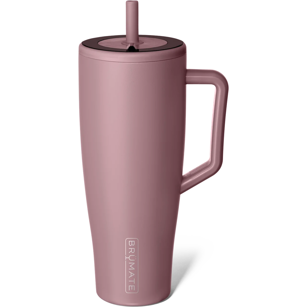 BruMate Era 40Oz Tumbler
