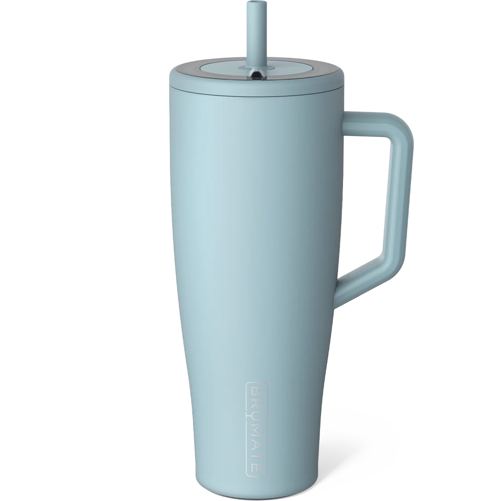 BruMate Era 40Oz Tumbler