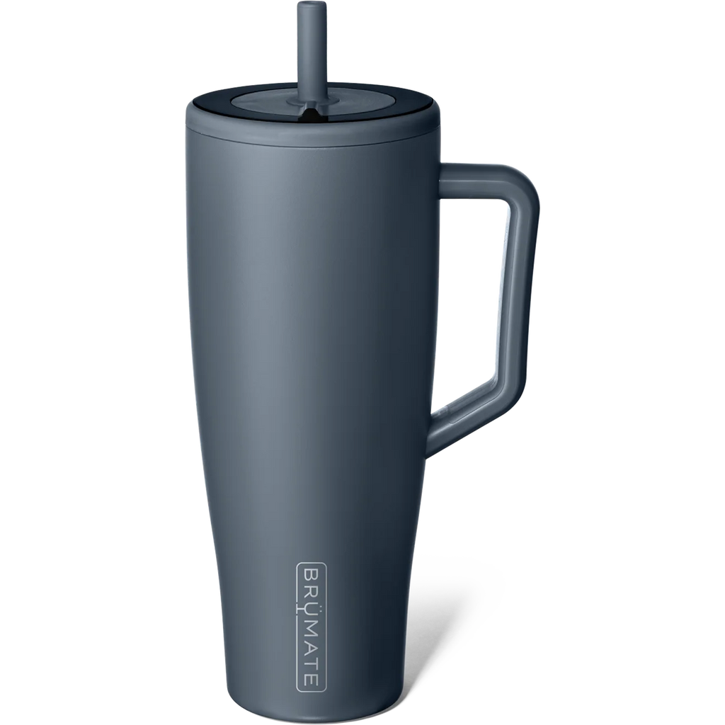 BruMate Era 40Oz Tumbler