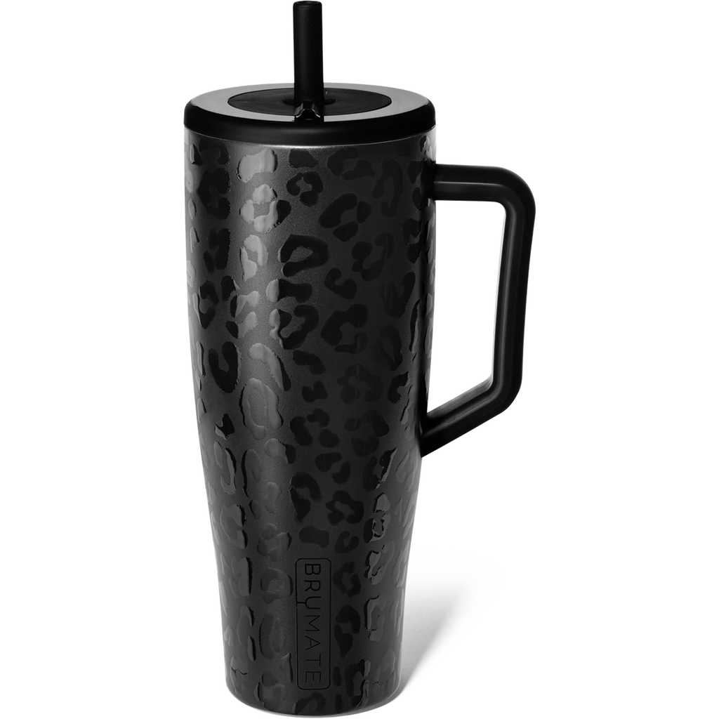BruMate Era 40Oz Tumbler
