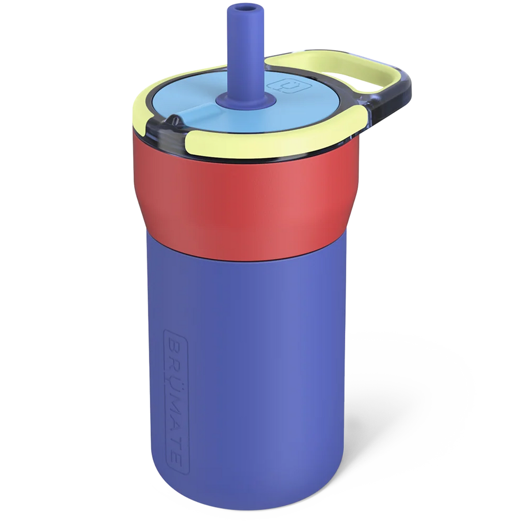 BruMate Leap 12Oz Tumbler