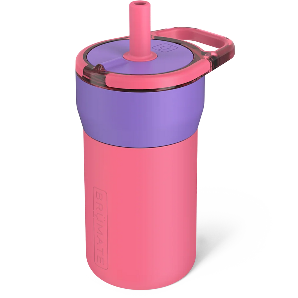 BruMate Leap 12Oz Tumbler