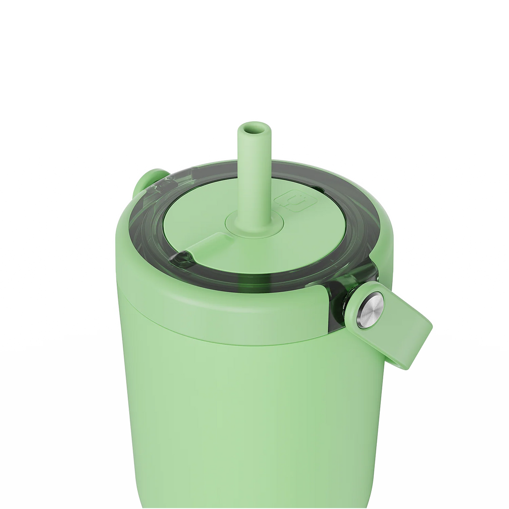 BruMate Resa 35Oz Hydration