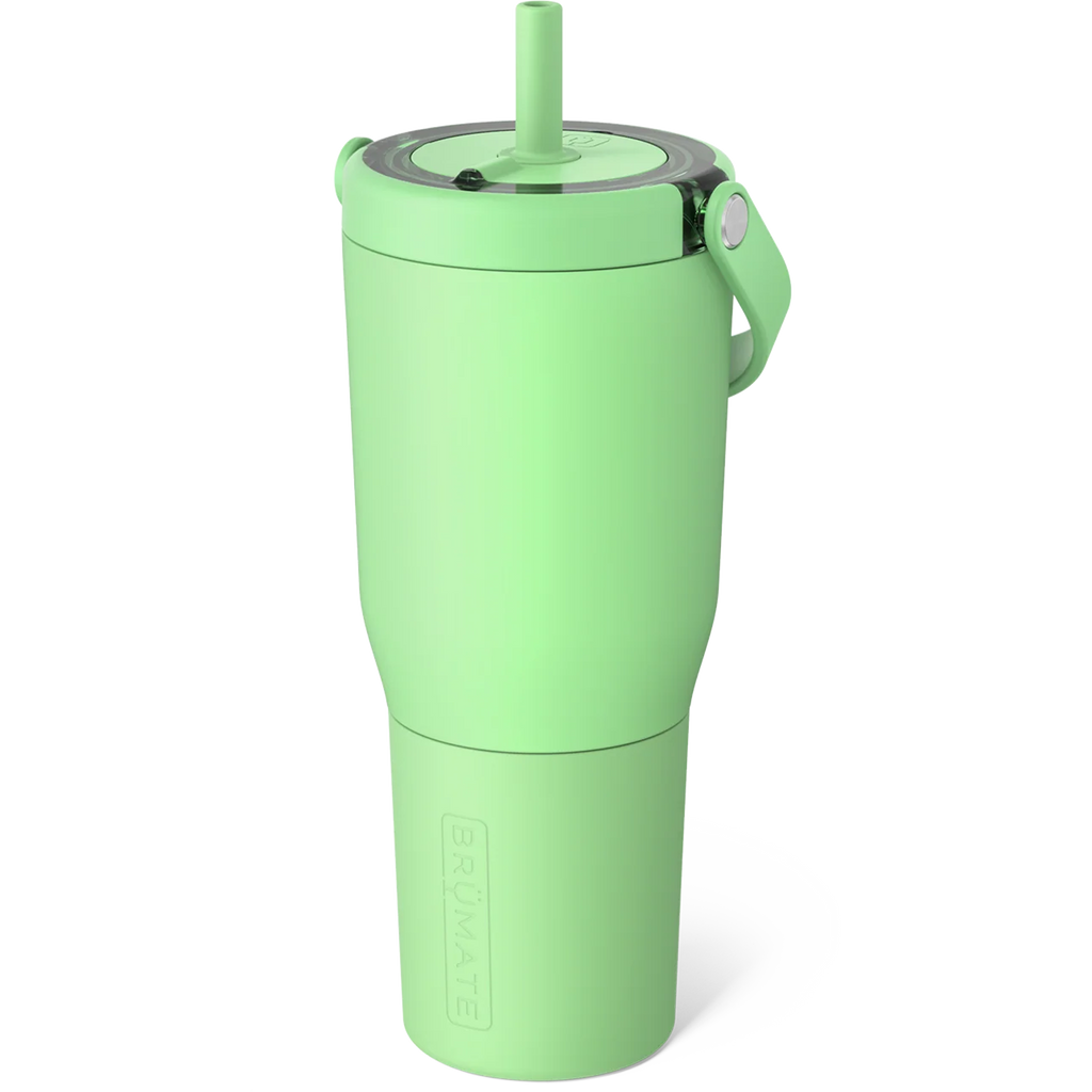 BruMate Resa 35Oz Hydration