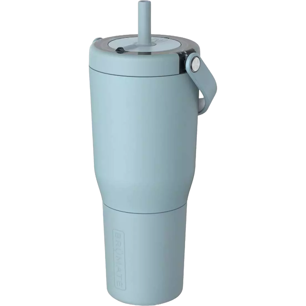 BruMate Resa 35Oz Hydration