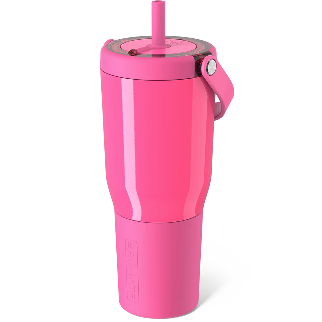 BruMate Resa 35Oz Hydration