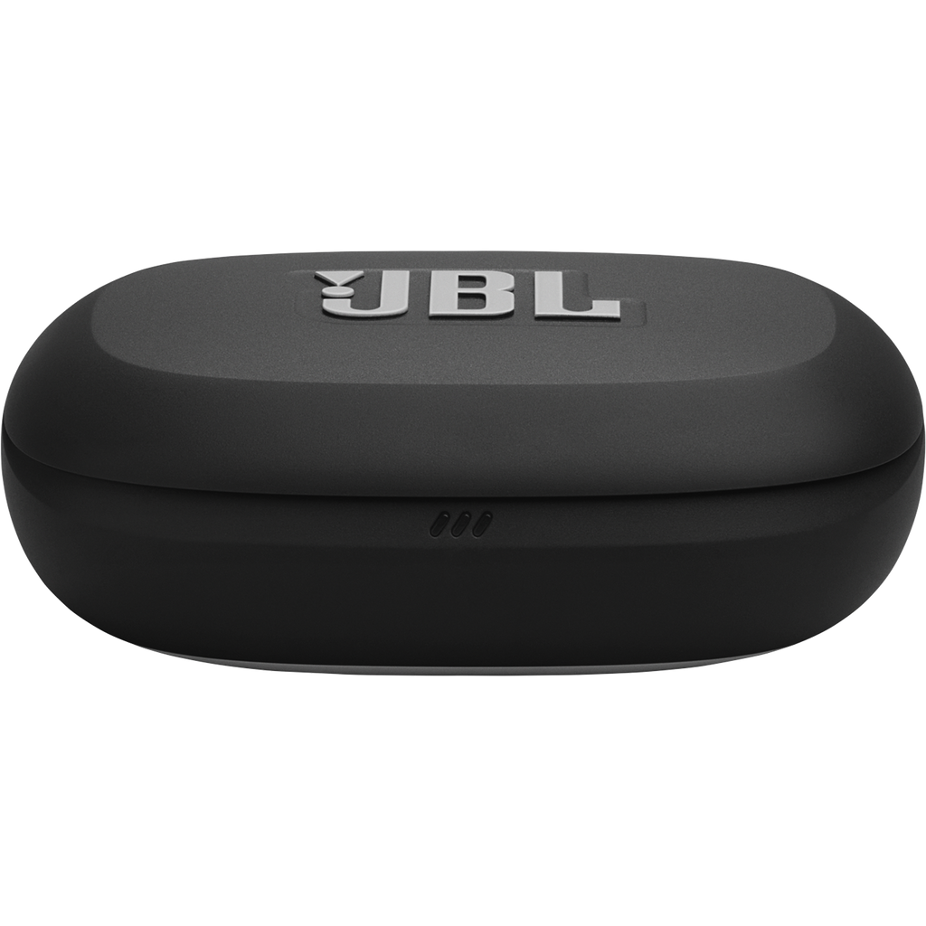JBL Endurance Peak 4 Wl/Nc Sport Earbuds - HPG Brands