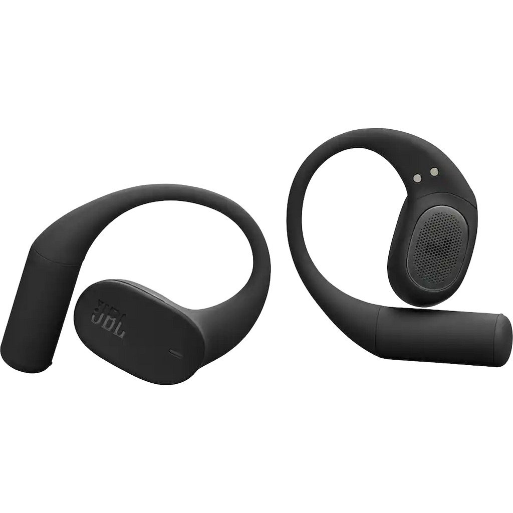 JBL Sense Lite Tw Open-Ear Headphones